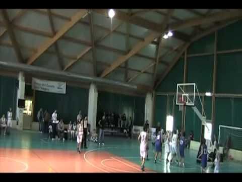 luka doncic torneo lido di roma 2012