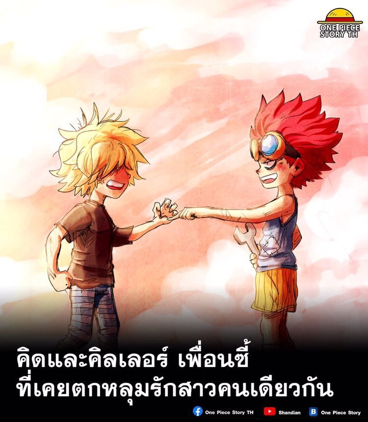 My Image 4