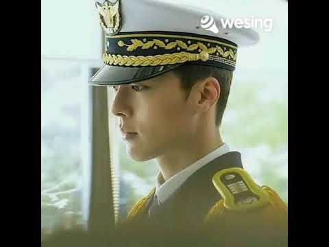 เพราะผูกพัน