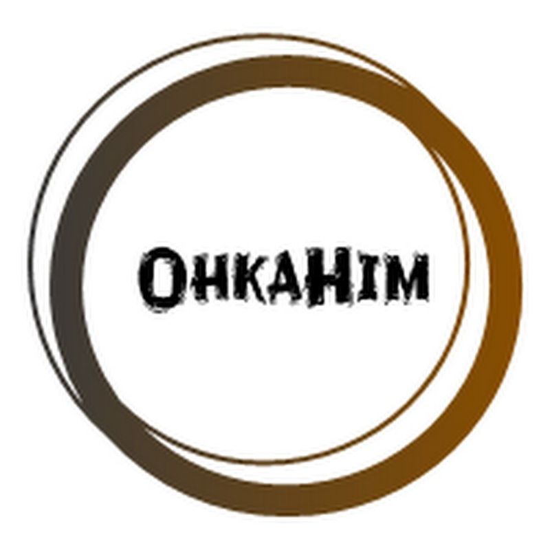 OhkaHim