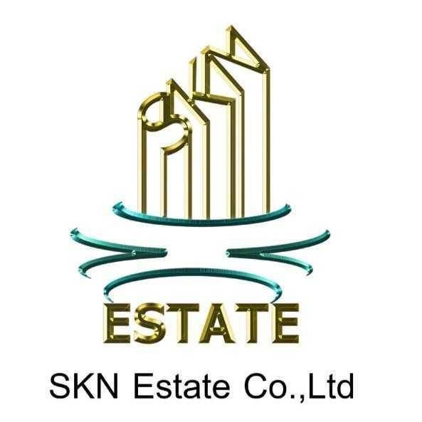 SKN Estate