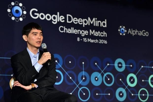 DeepMind เผยรายละเอียดการทำงานของ AlphaZero ที่ชนะโปรแกรมแชมป์โลกทั้ง โกะ,  หมากรุก และหมากรุกญี่ปุ่น