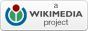 NHS London - Wikipedia