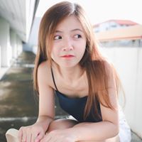 Kwanthiti Khopinitchai