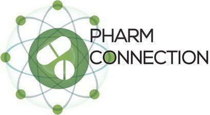 DKSH (Thailand ) Limited (Pfizer) รับสมัคร2 ตำแหน่ง เขตอีสานบน และ เขตใต้