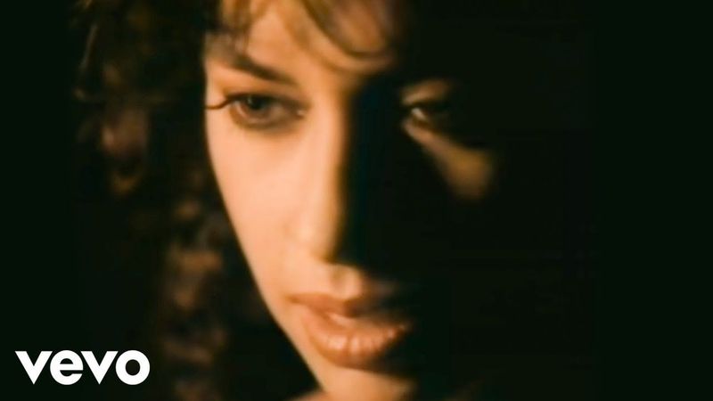 The Bangles - Eternal Flame