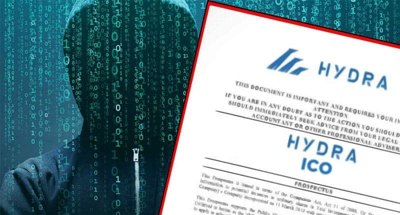 Bitcoin and tor browser hydra опасность браузера тор hydra2web