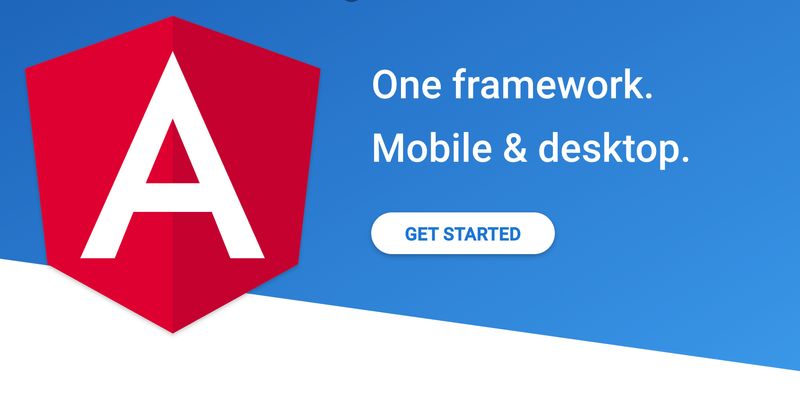 [โปรแกรมเมอร์รันนิ่ง] JS Framework / Library ที่นิยม? ตัวที่ได้รับความ ...