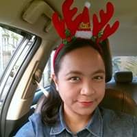Kaew’s Taxi