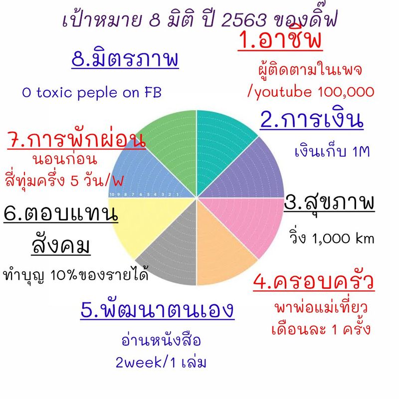 My Image 6