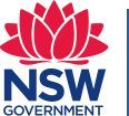 Support for firefighter families - NSW Rural Fire Service