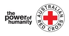 Disaster Relief and Recovery