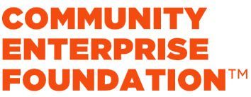 VIC Bushfire Disaster Appeal