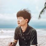 PUGUN SJ (@pugunsj) • Instagram photos and videos