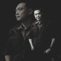Asvarak Padungchewit