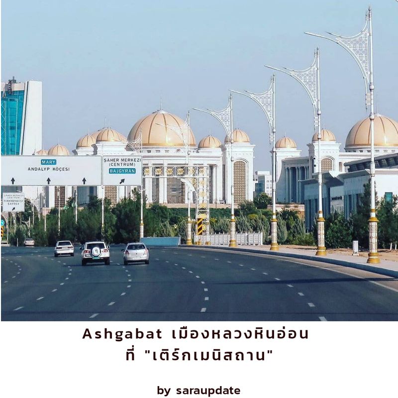 My Image 7