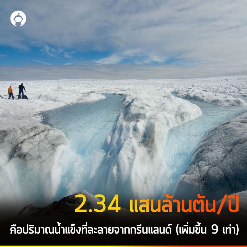 My Image 4