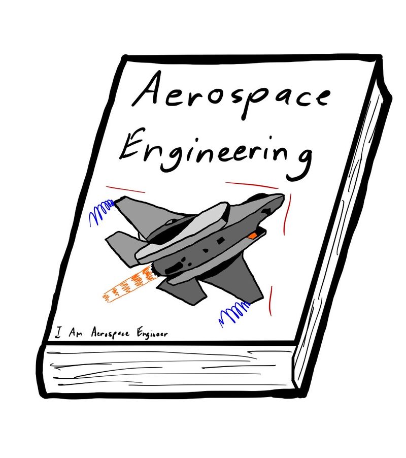 อัลบั้ม 105+ ภาพพื้นหลัง วิศวกรการบิน ความละเอียด 2k, 4k