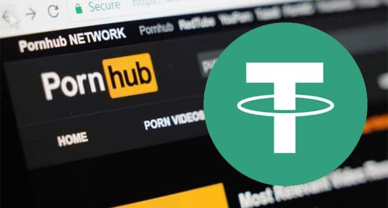 siambitcoin-pornhub-tether-usdt