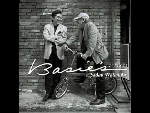 Sadao Watanabe - When we make a home