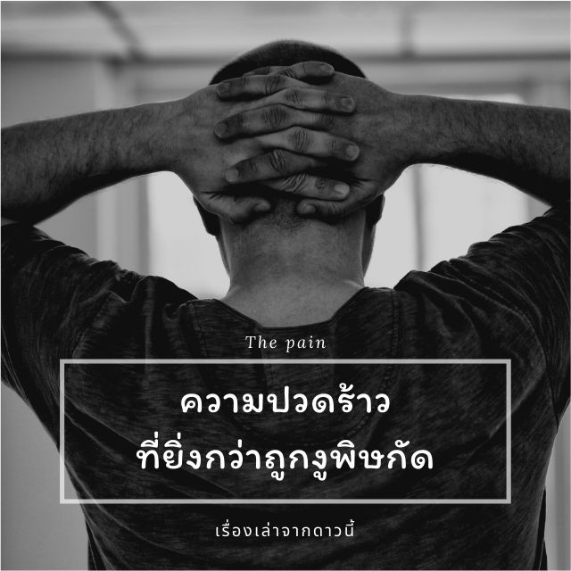 My Image 3
