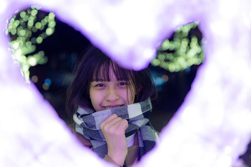  technology News Twitter BNK 