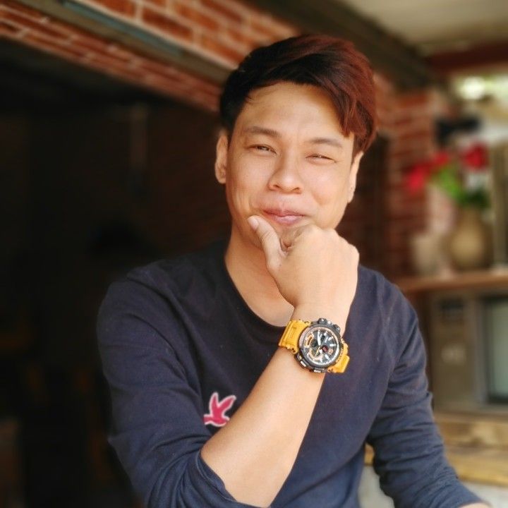 [Tony Ratchanon] บันทึกการเดินทางของ นาย รัชชานนท์ กับ บทเพลงที่ชื่นชอบ