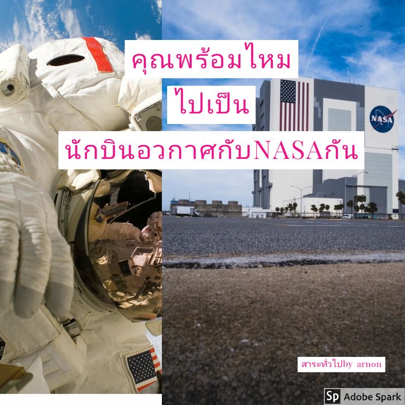 My Image 77