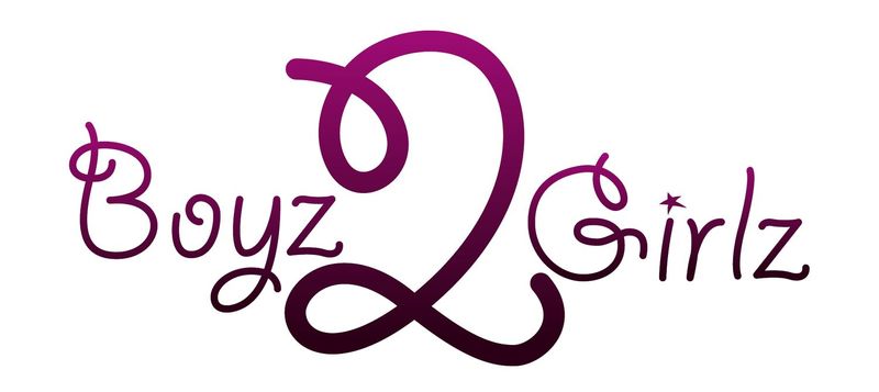 Boyz2Girlz – Boyz2Girlz