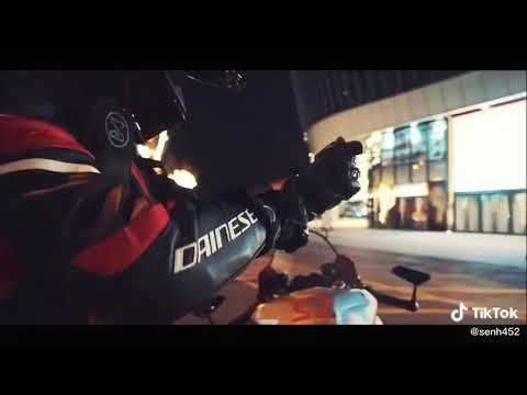 ไบค์เกอร์หลายๆคนเคยฝันแบบนี้กันไหม...ออกเดินทาง สู่เป้าหมายที่วาดฝัน