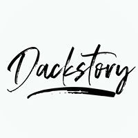 แดก Story