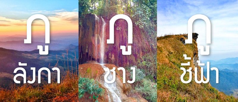 PUGUN SJ รวมรีวิวทั้งหมด | Readme.me