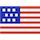 USAJOBS - The Federal Government’s official employment site