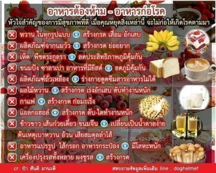 รักษ์ตัวเอง ไม่พึ่งยา] ยา ช่วยให้ชีวิตเรายืนยาวขึ้น และมีสุขภาพดีขึ้นจริงหรือ?  ก่อนอื่นต้องขอบอกก่อนนะคะว่า ตัวแอดมินเอง ไม่ใช่สายคลีนจ๋า  หรือสายออกำลังกายนะคะ เพียงแต่เป็นคนสนใจและใส่ใจเรื่องสุขภาพตัวเอง  และมักจะแบ่งปันสิ่