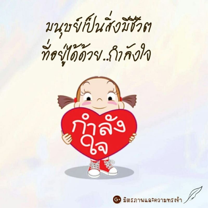 My Image 4