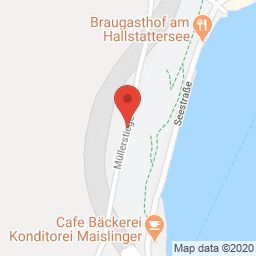 Müllerstiege