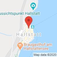 47°33′46.2″N 13°38′57.4″E