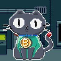 Cryptotica