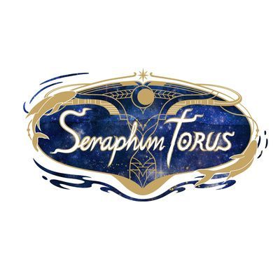 นิยายแฟนตาซี Seraphim Torus • A podcast on Anchor