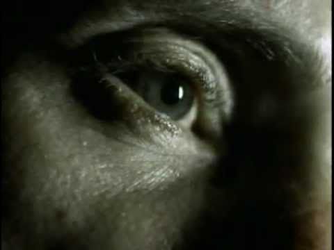 Team Hoyt - I Can Only Imagine