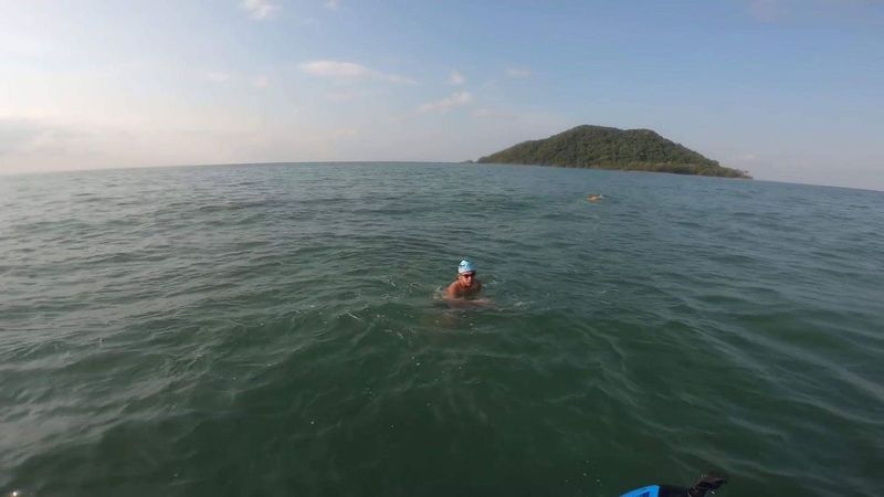 Piboon Tom Pengmeesri