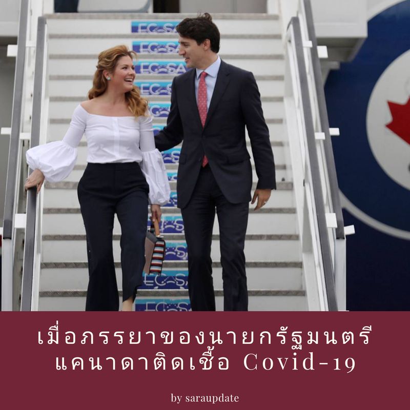 My Image 14