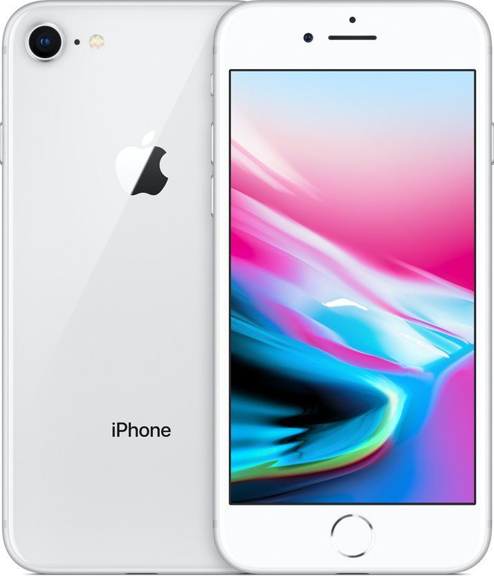 iPhone SE 2: Everything We Know | MacRumors