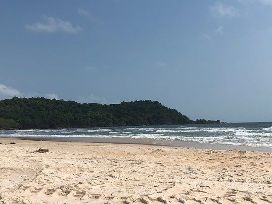 Khem Beach (Phu Quoc Island) - 2020 All You Need to Know BEFORE You Go (with Photos) - Tripadvisor