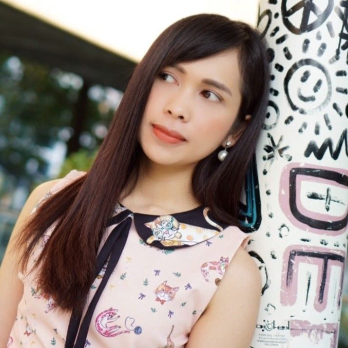 ชีวิตต้องไปต่อ