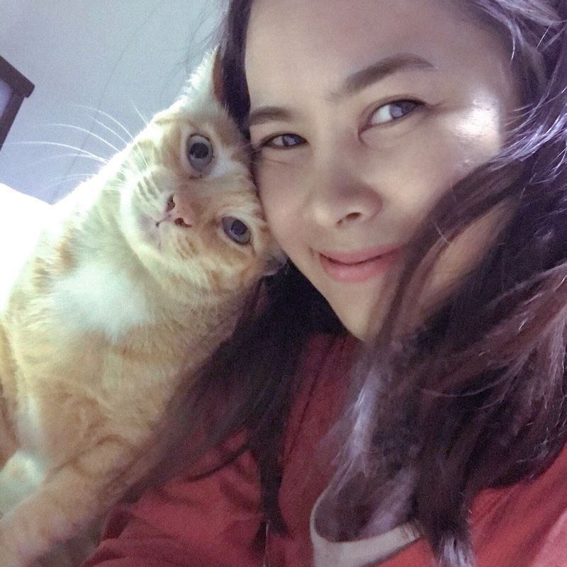 กระเรียนน้อย