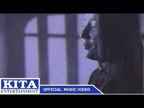 ออโตบาห์น : แด่เธอ อัลบั้ม : The Best Autobahn [Official MV]
