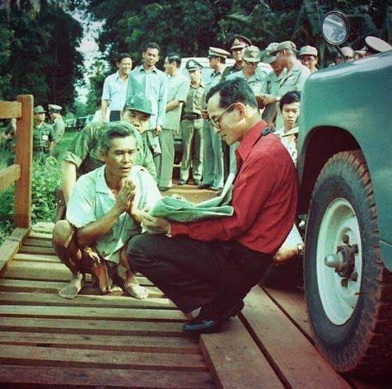 [zaba x2] สูงสุดคืนสู่สามัญ ที่สุดของคน คือเป็นคนธรรมดาที่มีความสุข
