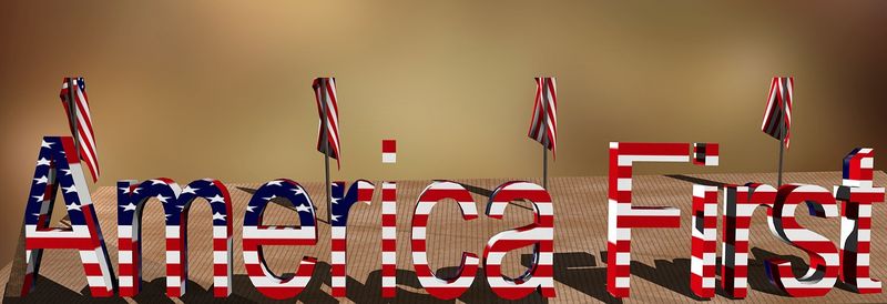 [NTP59] America First โดย