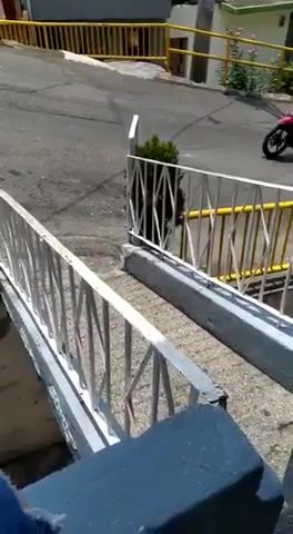 Better safe than sorry